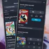 Compare Key Collector Comics with Other Apps Apps | Features & More