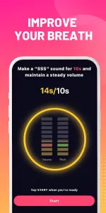 StarMaker app screenshot 3