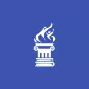 WholeReader app icon