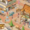 My Bakery Story - Top Games App by SurvivalGame | 4.4 Stars