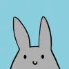 Study Bunny app icon