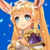 Epic Fantasy app icon
