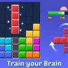 How Block Puzzle Adapts to the Evolving Games Market