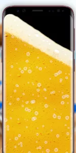 Beer Simulator  app screenshot 6
