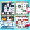 Bingo Bash - Top Games App by Scopely | 4.5 Stars