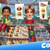 Cooking Fever vs Competitors: The Best Games App in 2025