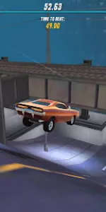 Stunt Car Extreme app screenshot 10