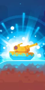 Tank Stars app screenshot 12