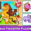 Step-by-Step Tutorial: Master Puzzle Kids for Better Games