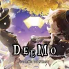 Compare Deemo with Other Games Apps | Features & More