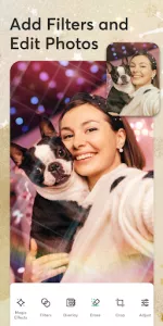 PicCollage app screenshot 8