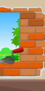 Builder Game app screenshot 21