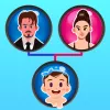 Family Life app icon