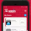 Compare Aladdin Connect with Other Lifestyle Apps | Features & More