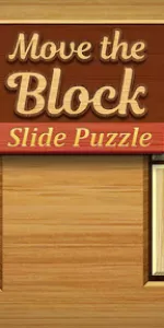 Move the Block  app screenshot 17