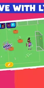 PBS KIDS Games App app screenshot 8