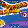 Comprehensive Review: Worms Zone .io  | 4.2 Stars by CASUAL AZUR GAMES