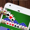 Get the Most Out of TriPeaks Solitaire: Expert Tips for Games