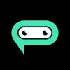 AI Chatbot Assistant  app icon