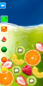 Bubble Tea Simulator app screenshot 8