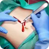 Surgery Master app icon