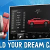 Master Car Company Tycoon: A Quick How-To for Games Success