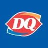 Dairy Queen® Food & Treats app icon