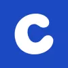 Chewy app icon