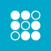 SoFi  app icon