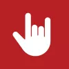 Party Hunt  app icon