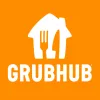 Grubhub app icon