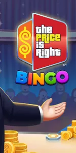 The Price Is Right app screenshot 13