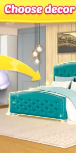 Interior Story app screenshot 7