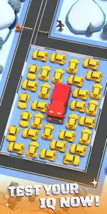 Car Out app screenshot 4