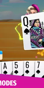 Gin Rummy Stars  app screenshot 23