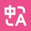 Immersive Translate app icon