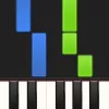 Synthesia app icon