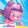 Care Bears app icon