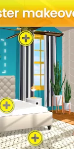 Property Brothers Home Design app screenshot 3