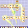 Word Buddies  vs Competitors: The Best Games App in 2025