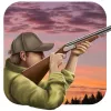 Hunting Simulator Games app icon