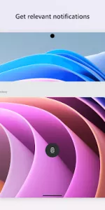 Dynamics 365 Field Service app screenshot 11