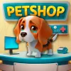 Pet Shop Fever app icon