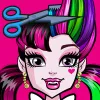 Monster High app icon