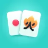 Kanji Card  app icon