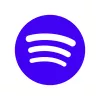 Spotify for Artists app icon