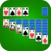 Classic Solitaire app icon