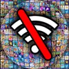 Mini Games Offline All in One app icon