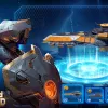 Top Tips for Galaxy Legend  | Enhance Your Games Experience