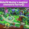 Top Tips for Wonka's World of Candy Match 3 | Enhance Your Games Experience